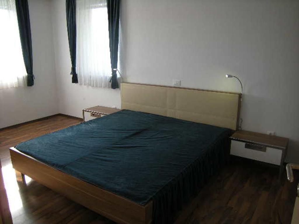 Vila Ema Apartments And Rooms Ljubljana Phòng bức ảnh