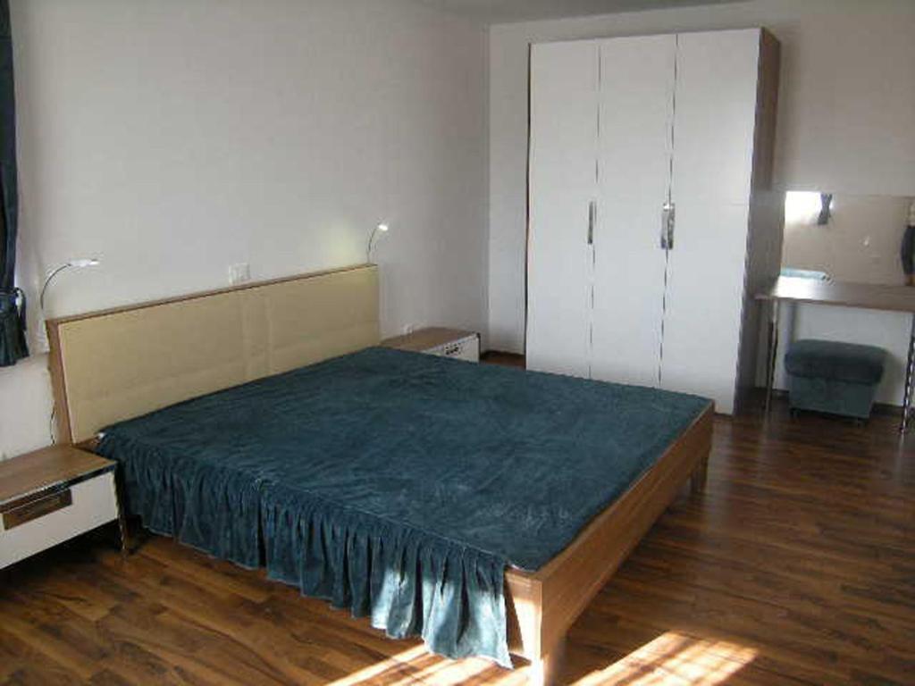 Vila Ema Apartments And Rooms Ljubljana Phòng bức ảnh